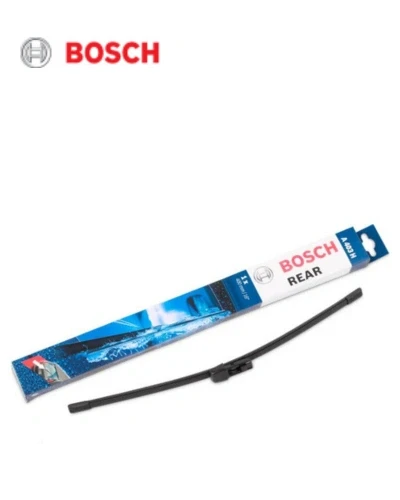 مساحه خلفى - A7 - بوش