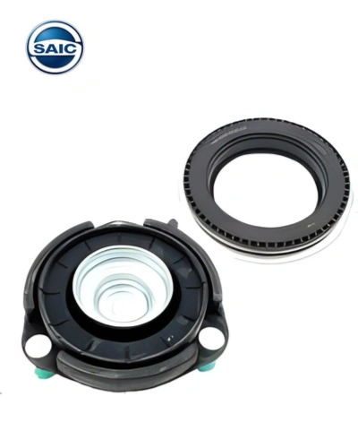 بطاحة مساعد أمامى- MG HS - MG HS2 - سايك