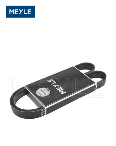 سير دينامو - BMW F30 340 - مايلي