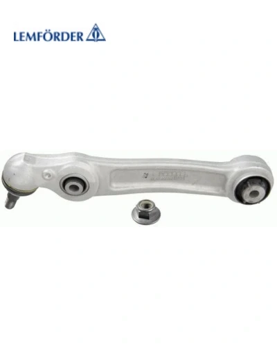 طقم مقص امامى شمال و يمين G11-G12 - ليمفوردر