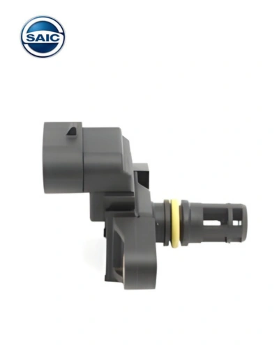 حساس ماب - MG ZS - New MG 5  - سايك