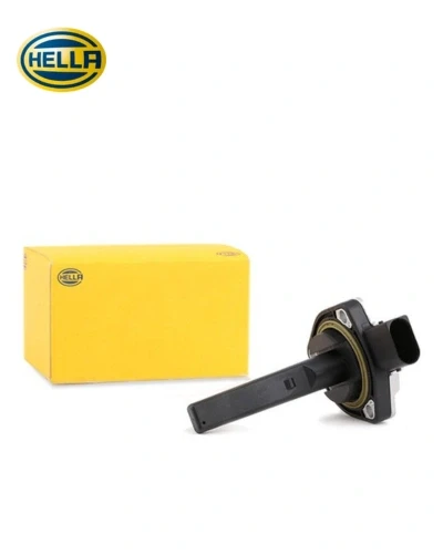 حساس كارتيره زيت E46-E39 - هيلا