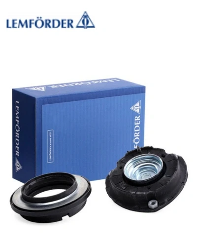 بطاحه امامى بالبليه A7 - ليمفوردر