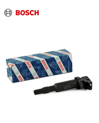 بوبينه E90  - بوش