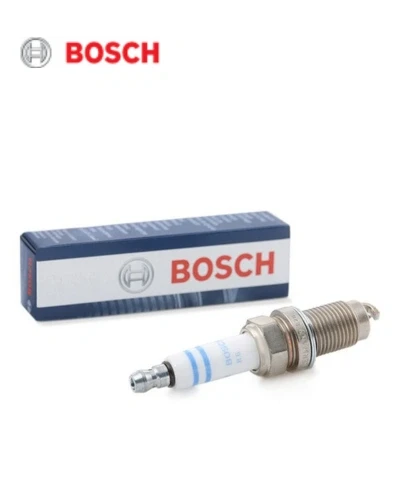 طقم بوجيه - passat Tsi - بوش