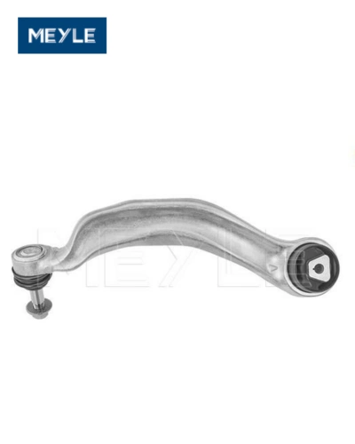 شداد مقص امامي يمين - BMW F01 740 - مايلي